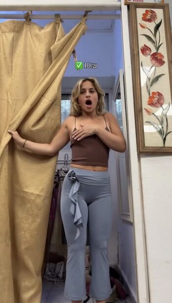 🔥 Shira braun leaked private photo uncensored full