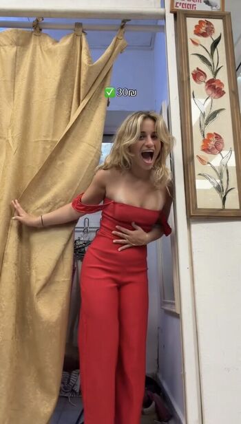 🔥 Shira braun leaked private photo uncensored full