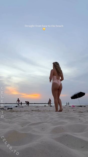 🔥 Shira braun leaked private photo uncensored full