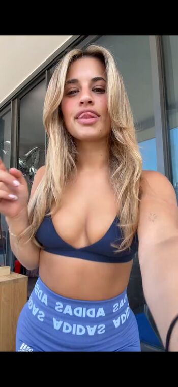 🔥 Shira braun leaked private photo uncensored full