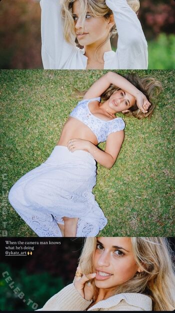 🔥 Shira braun leaked private photo uncensored full