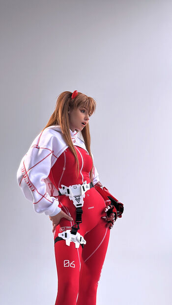 🔥 Shirogane sama  page leaked private photo uncensored full