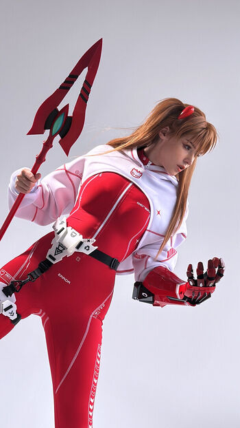 🔥 Shirogane sama  page leaked private photo uncensored full