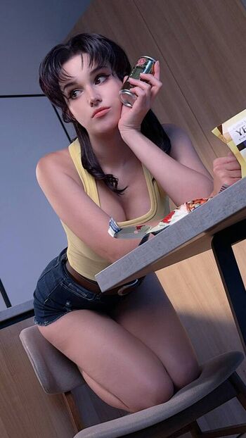 🔥 Shirogane sama  page leaked private photo uncensored full