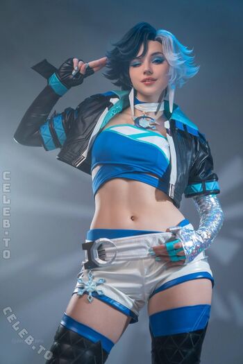 🔥 Shirogane sama  page leaked private photo uncensored full