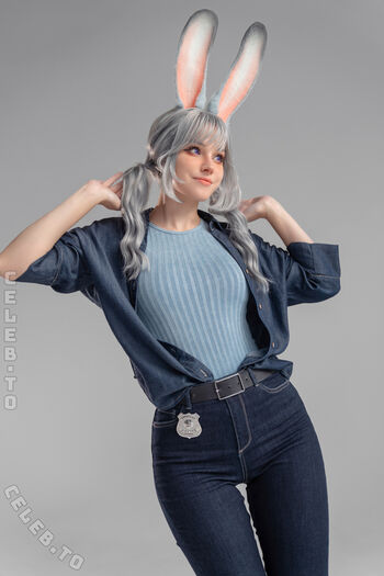 🔥 Shirogane sama  page leaked private photo uncensored full