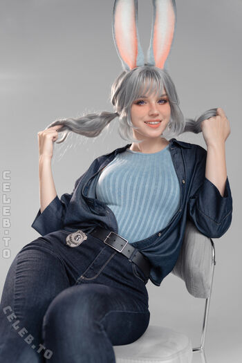 🔥 Shirogane sama  page leaked private photo uncensored full