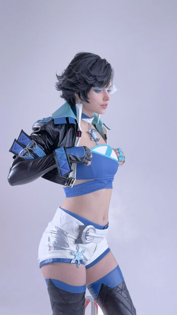 🔥 Shirogane sama  page leaked private photo uncensored full