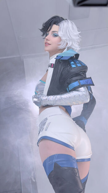 🔥 Shirogane sama  page leaked private photo uncensored full