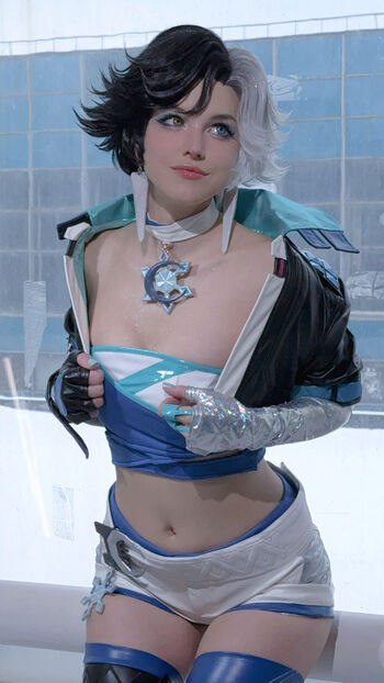 🔥 Shirogane sama  page leaked private photo uncensored full