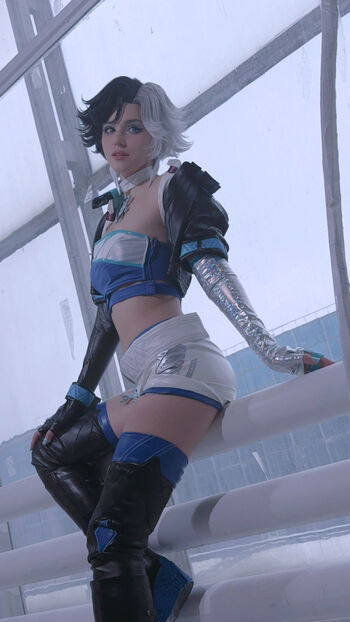 🔥 Shirogane sama  page leaked private photo uncensored full