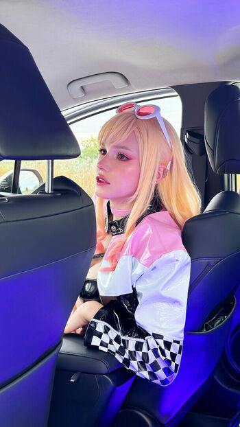 🔥 Shirogane sama  page leaked private photo uncensored full