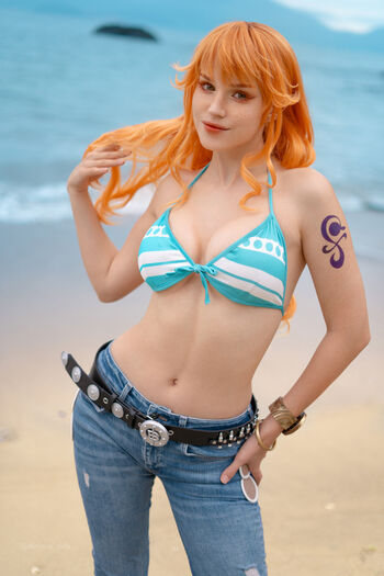 🔥 Shirogane sama  page leaked private photo uncensored full