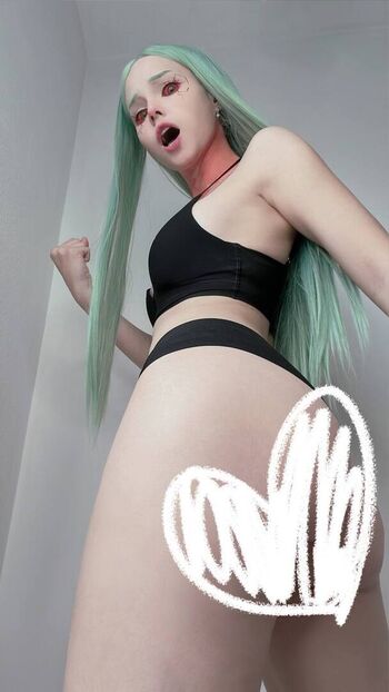 🔥 Shirogane sama leaked private photo uncensored full