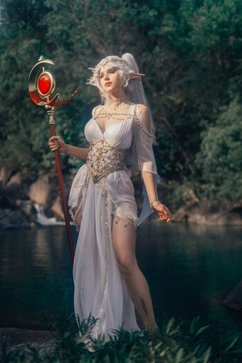 🔥 Shirogane sama leaked private photo uncensored full