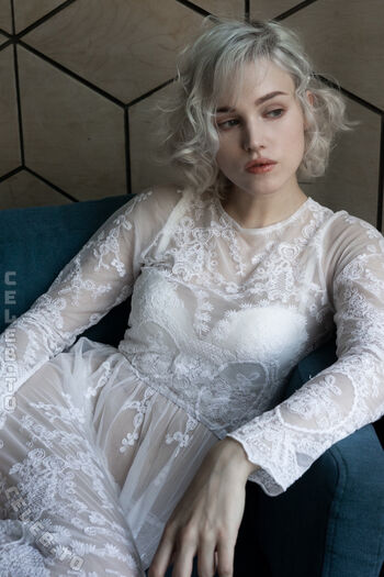 🔥 Shirogane sama  page leaked private photo uncensored full