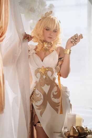 🔥 Shirogane sama leaked private photo uncensored full