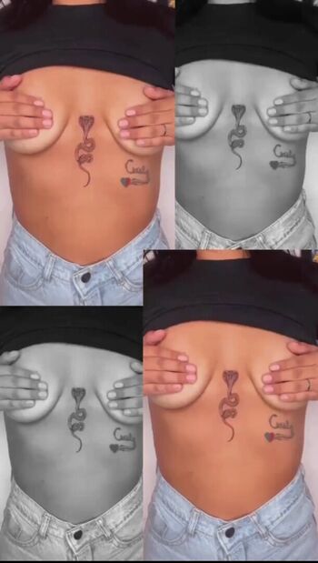 🔥 Shishi cuerva leaked private photo uncensored full