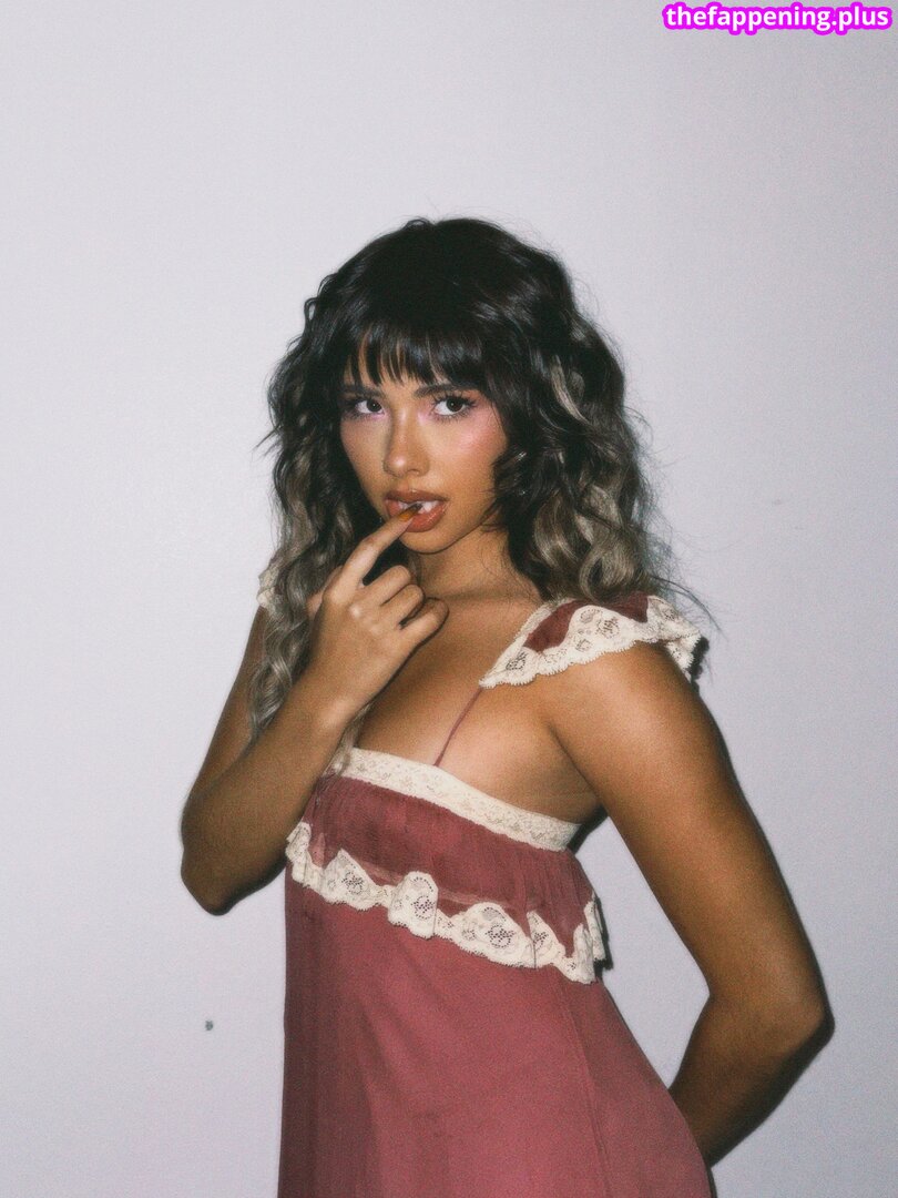 🔥 Page/ leaked private photo uncensored full