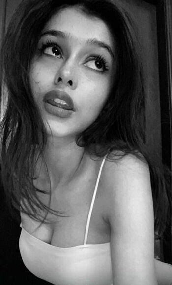 🔥 Shivanya leaked private photo uncensored full