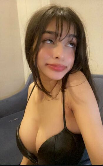 🔥 Shivanya leaked private photo uncensored full