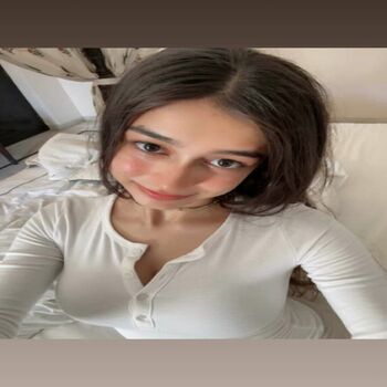 🔥 Shivanya leaked private photo uncensored full