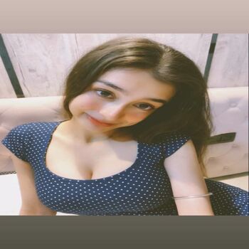 🔥 Shivanya leaked private photo uncensored full