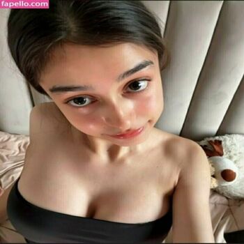 🔥 Shivanya leaked private photo uncensored full