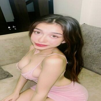 🔥 Shivanya leaked private photo uncensored full