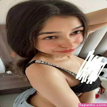 🔥 Shivanya leaked private photo uncensored full