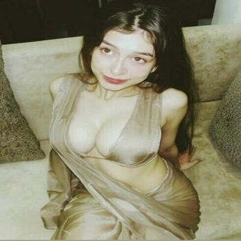 🔥 Shivanya leaked private photo uncensored full
