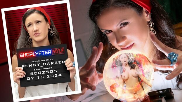 🔥 Shoplyfter leaked private photo uncensored full