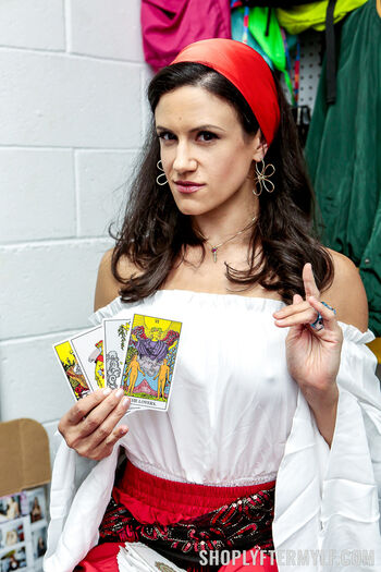 🔥 Shoplyfter leaked private photo uncensored full