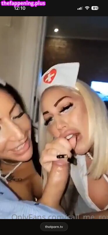 🔥 Page/ leaked private photo uncensored full