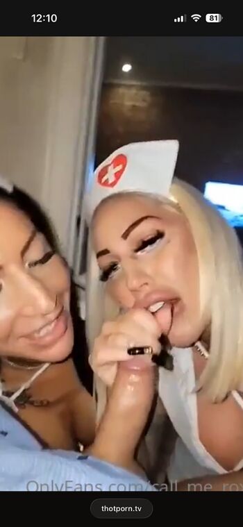 🔥 Shotbyjey of leaked private photo uncensored full