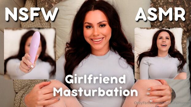 🔥 Shotsofsimone leaked private photo uncensored full