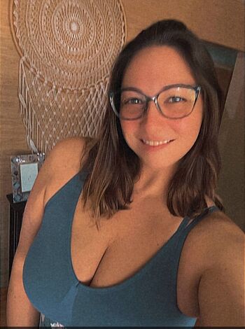🔥 Show your girlfriend page leaked private photo uncensored full
