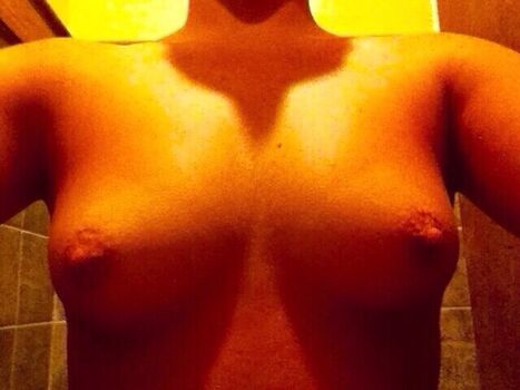 🔥 Show your girlfriend page leaked private photo uncensored full