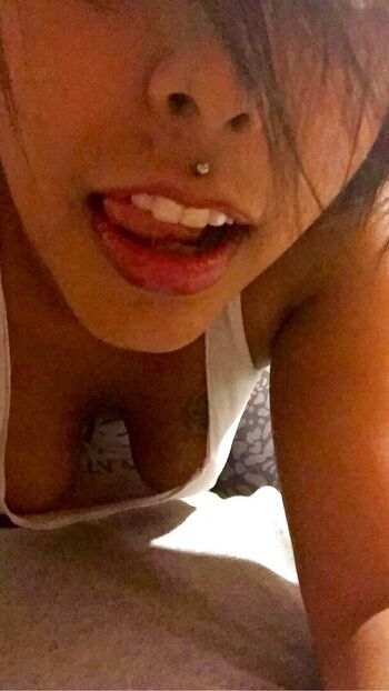 🔥 Show your girlfriend page leaked private photo uncensored full