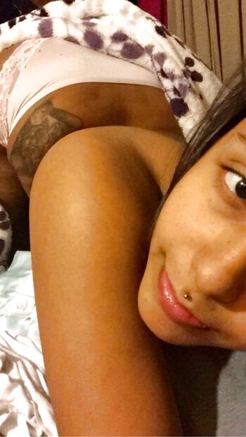 🔥 Show your girlfriend page leaked private photo uncensored full