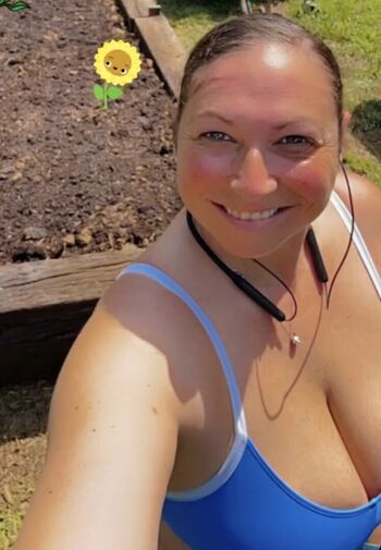 🔥 Show your girlfriend page leaked private photo uncensored full