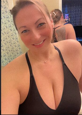 🔥 Show your girlfriend page leaked private photo uncensored full