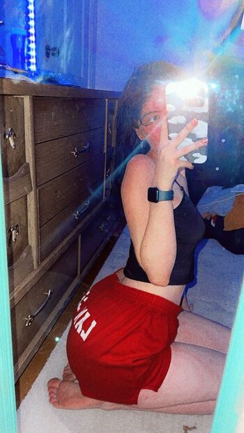 🔥 Show your girlfriend leaked private photo uncensored full