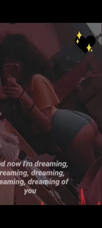 🔥 Show your girlfriend leaked private photo uncensored full