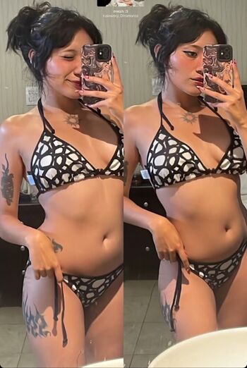 🔥 Show your girlfriend leaked private photo uncensored full