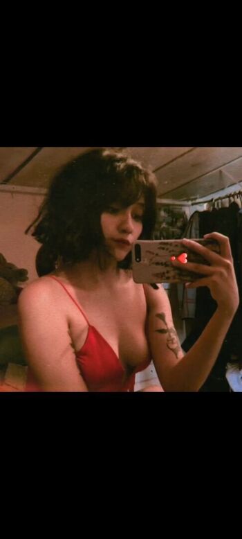 🔥 Show your girlfriend leaked private photo uncensored full