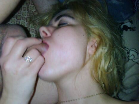 🔥 Show your girlfriend leaked private photo uncensored full