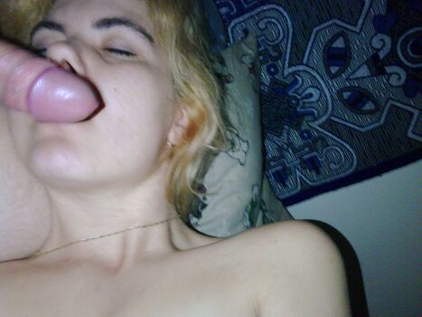 🔥 Show your girlfriend leaked private photo uncensored full