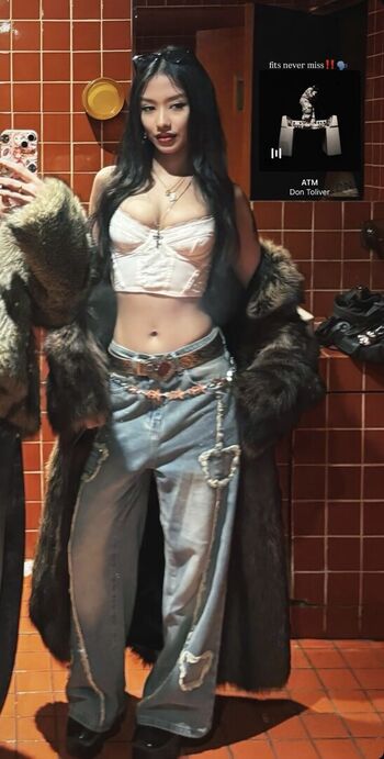 🔥 Shradhaa leaked private photo uncensored full