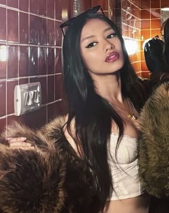 🔥 Shradhaa leaked private photo uncensored full